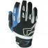 Mots E1 Enduro Handschuhe