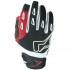 Mots E1 Enduro Handschuhe