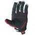 Mots E1 Enduro Gloves