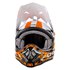 Oneal 3 Series Hocker Motocross Helm