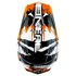 Oneal 3 Series Hocker Motocross Helm