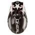 Oneal Casque Motocross 3 Series Youth Afterburner