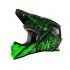 Oneal Casque Motocross 4 Series Youth Crawler