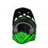 Oneal Casco Motocross 4 Series Youth Crawler