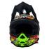Oneal 7 Series Evo Crank Motocross Helm
