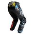 Oneal Elemment Youth Pant Wild