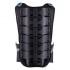 Oneal Holeshot Roost Guard Long