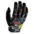 Oneal Jump Crank Gloves