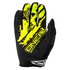 Oneal Jump Shocker Gloves