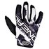 Oneal Guantes Jump Shocker