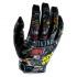 Oneal Jump Junior Crank Gloves