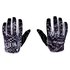 Oneal Guantes Jump Youth Wild