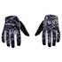 Oneal Jump Youth Wild Gloves