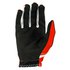 Oneal Matrix Racewear Handschuhe