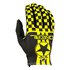 Oneal Matrix Wingman Gloves