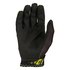 Oneal Matrix Wingman Gloves