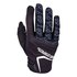 Oneal Airprene Gloves