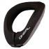Oneal NX1 Neck Protective Collar