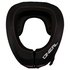 Oneal NX2 Neck Protective Collar