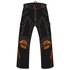 Oneal Trail Long Pants