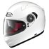 X-lite X 661 Start N Com Full Face Helmet