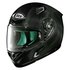 X-lite X 802RR Ultra Carbon Puro Full Face Helmet