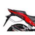 Shad Side Bag Holder Honda CB500F/CB500X/CBR500R