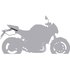 Shad Fijación Para Maletas Laterales Honda CB500F/CB500X/CBR500R