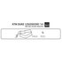 Shad Fijación Para Maletas Laterales KTM Duke 125/200/390