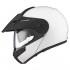 Schuberth E1 Modulaire Helm