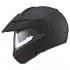 Schuberth E1 Modular Helmet