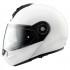 Schuberth C3 Basic Modulaire Helm