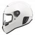 Schuberth SR2 Full Face Helmet