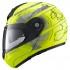 Schuberth C3 Pro Europe Modular Helmet