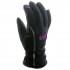 Garibaldi Sandy Gloves