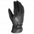 Onboard Guantes Stylish
