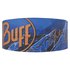 Buff ® UV Headband
