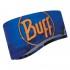 Buff ® Windproof Tape