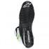 Alpinestars Faster 2 Motorcycle Shoes