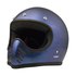 DMD Seventy Five Full Face Helmet
