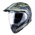 MT Helmets Synchrony Duo Sport Tourer full face helmet