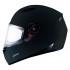 MT Helmets Casque Intégral Mugello Solid