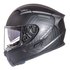 MT Helmets Casco integrale Kre SV Solid