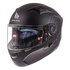 MT Helmets Casco Integral Kre SV Solid