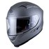 MT Helmets Kre SV Solid Full Face Helmet