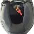 MT Helmets Almohadilla Kit Complete Lining for Helmet XS Flux