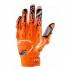 Leatt GPX 5.5 Lite Handschuhe