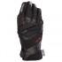 Bering EX 15 Gloves