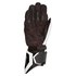 Bering VX1 Evo Gloves