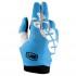 100percent ITrack Long Gloves
